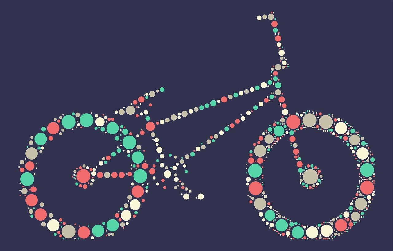 晉城限價(jià)房最新消息，政策動(dòng)態(tài)與市場(chǎng)走向分析