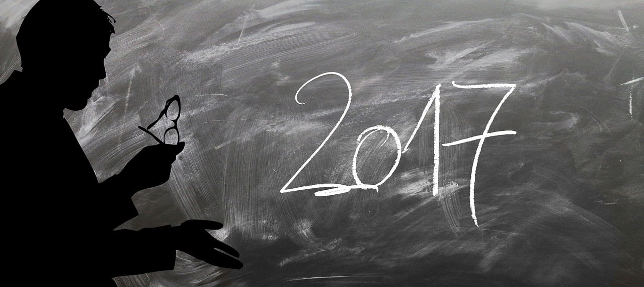 邯鄲榮科翔苑最新動態(tài)更新，項(xiàng)目進(jìn)展與最新消息速遞