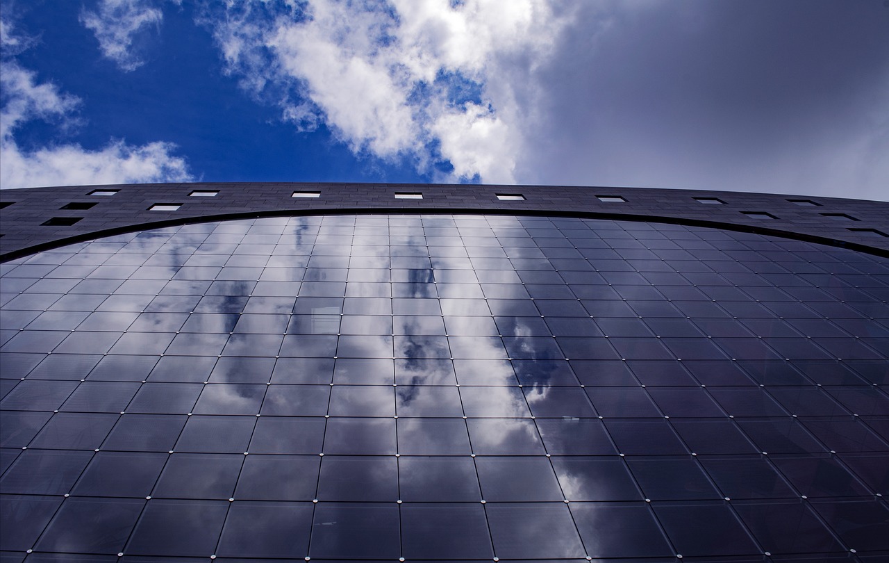 灤平房價最新動態(tài)，市場走勢、未來展望與最新消息速遞