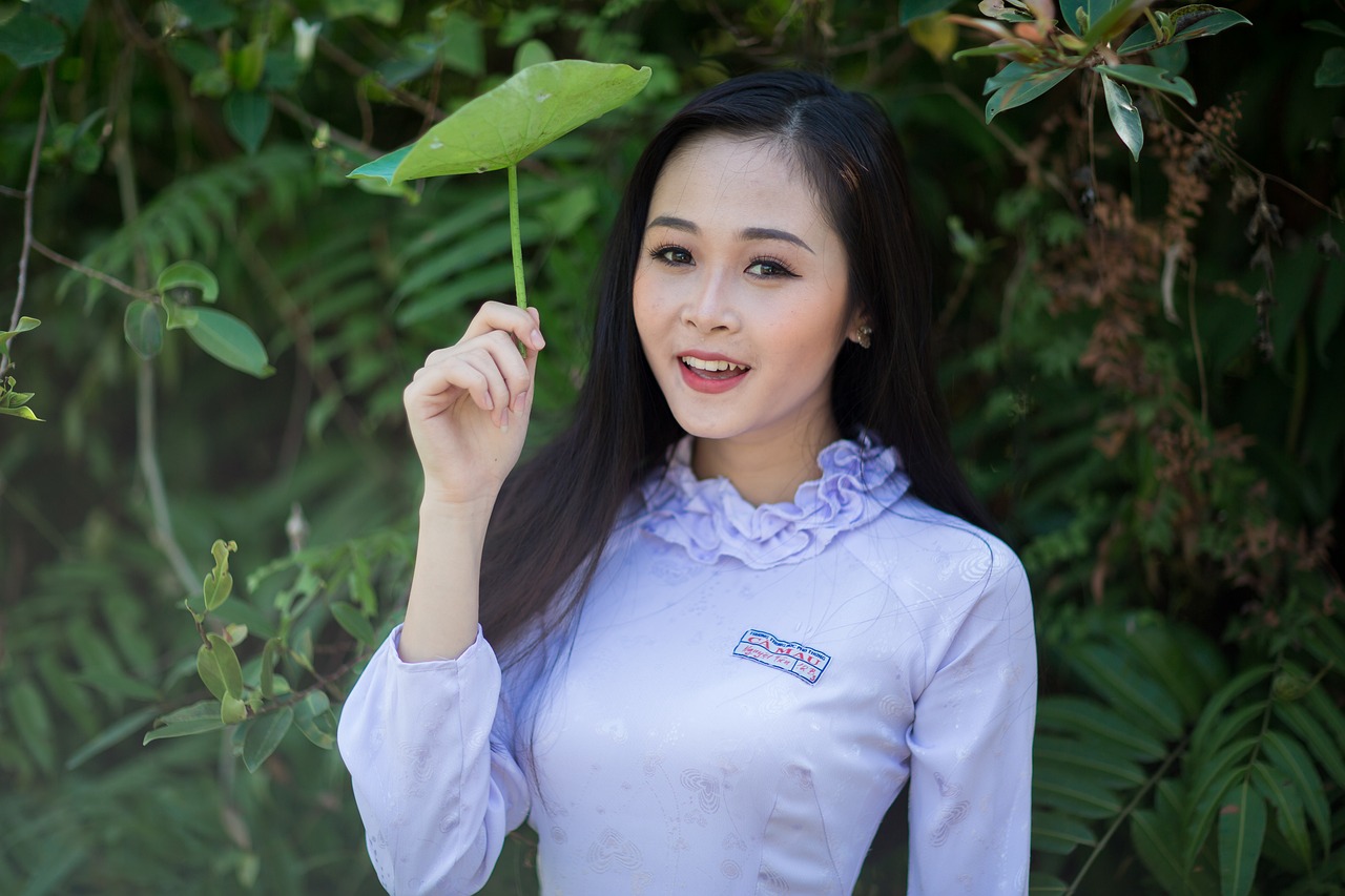 保山耿梅最新動態(tài)，探尋歷史名花的現(xiàn)代魅力