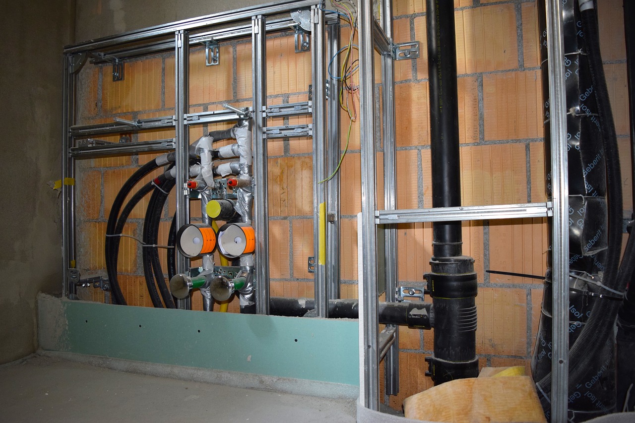 2024年12月 第708頁(yè)