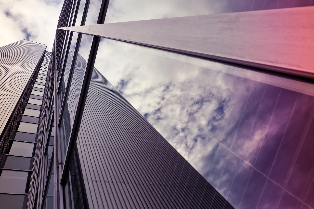 成都保利廣場未來繁華啟幕，最新動態(tài)與消息揭秘