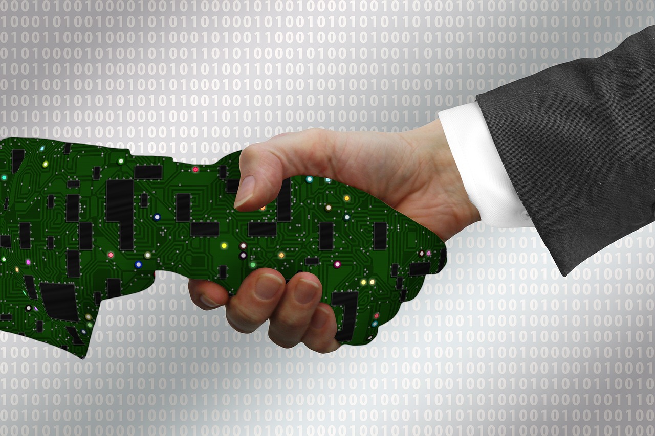 唐山公路港，打造現(xiàn)代化物流樞紐，助力區(qū)域經(jīng)濟(jì)發(fā)展最新動(dòng)態(tài)