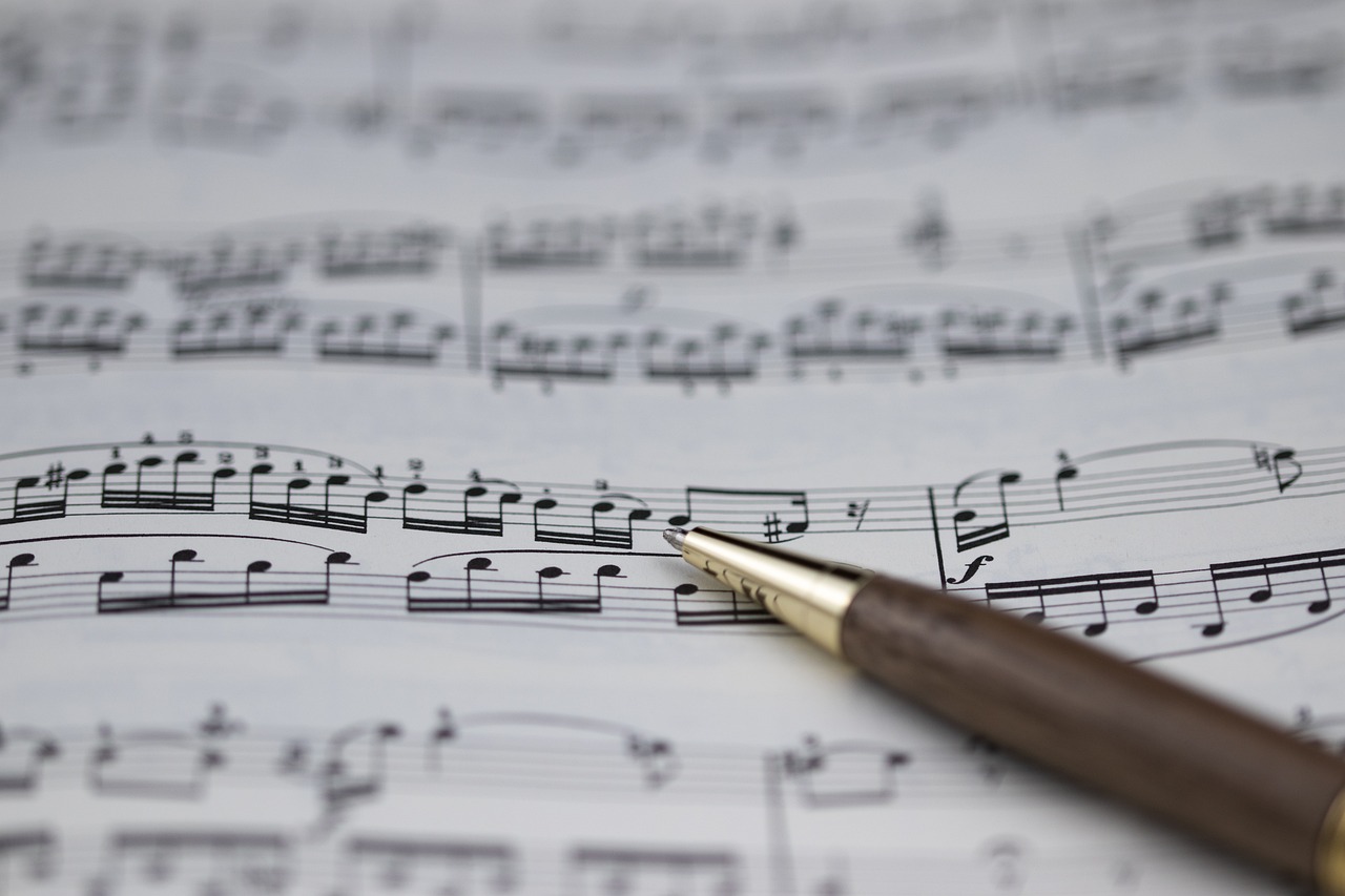 康先生最新作品，與朋友圈的共鳴之聲