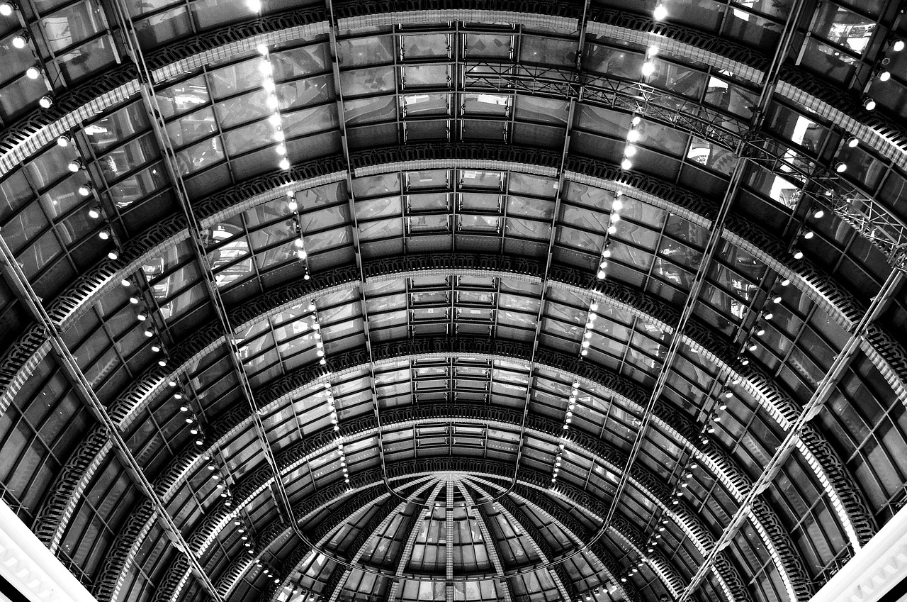 鳊魚(yú)洲大橋與鰲魚(yú)洲大橋建設(shè)進(jìn)展及未來(lái)展望，最新消息揭秘建設(shè)進(jìn)展與規(guī)劃藍(lán)圖！