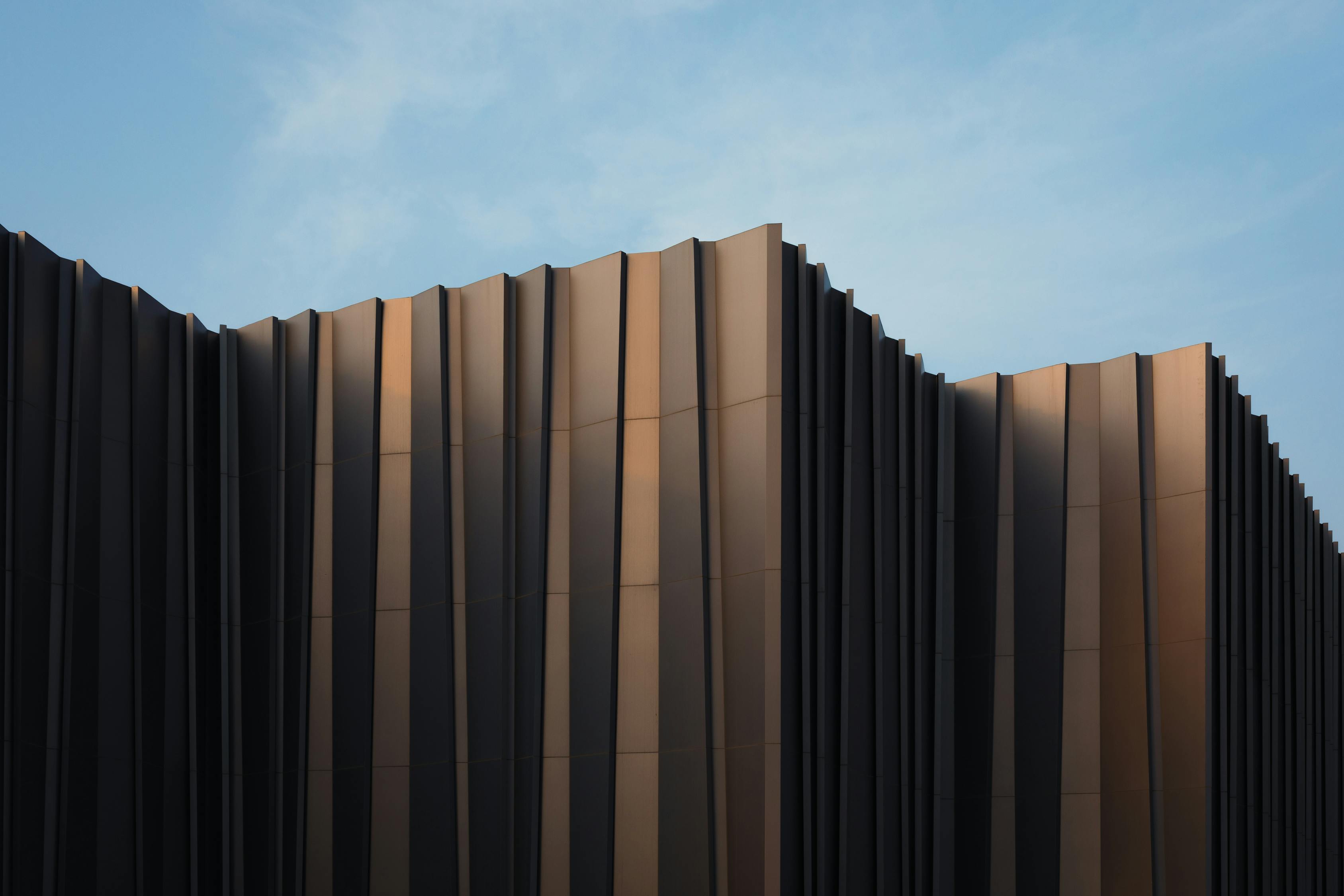 東莞紙業(yè)關(guān)閉最新消息，行業(yè)變革與未來展望展望其未來發(fā)展前景