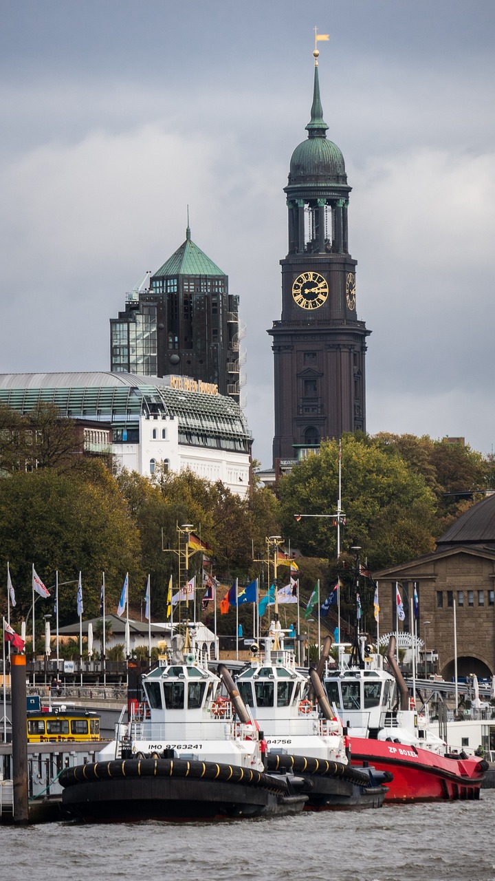 瑞安塘下工廠最新招聘動(dòng)態(tài)及其影響分析