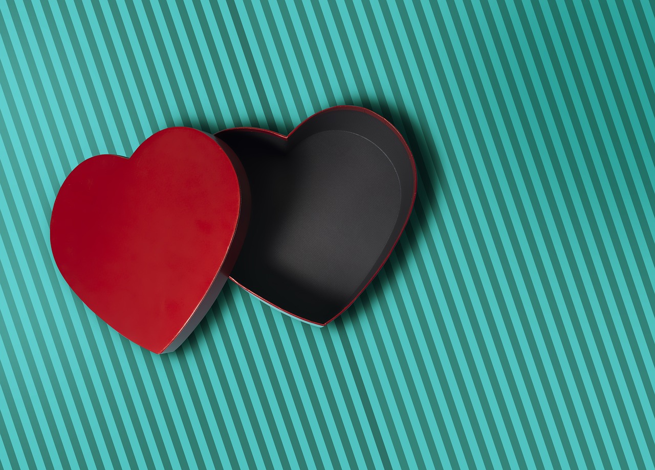 張翰感情最新動(dòng)態(tài)，揭秘愛情生活的點(diǎn)滴