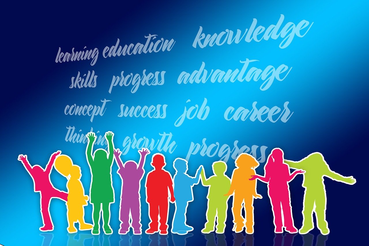 千燈長白班最新招聘，人才與機遇的交匯點啟動招募模式