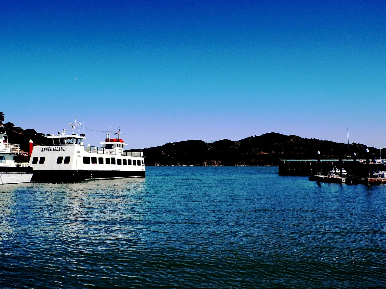 寧波灣旅游度假區(qū)最新規(guī)劃，打造世界級(jí)濱海旅游勝地重磅出爐！