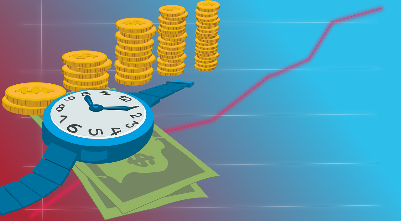 教師工資改革最新細(xì)則，重塑教育行業(yè)激勵(lì)機(jī)制，提升教師待遇與積極性