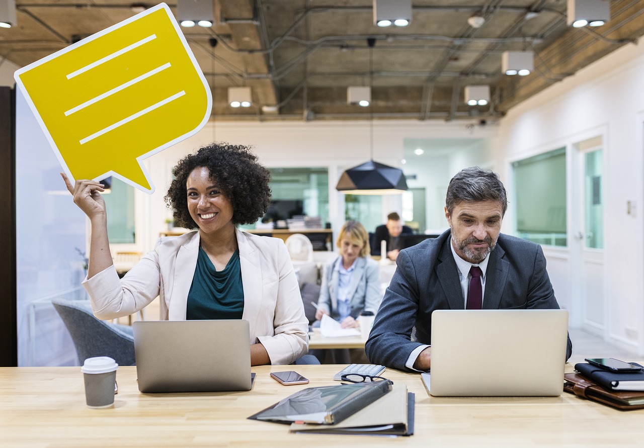 關(guān)于馬英九泄密最新消息及其分析，涉政問題探討