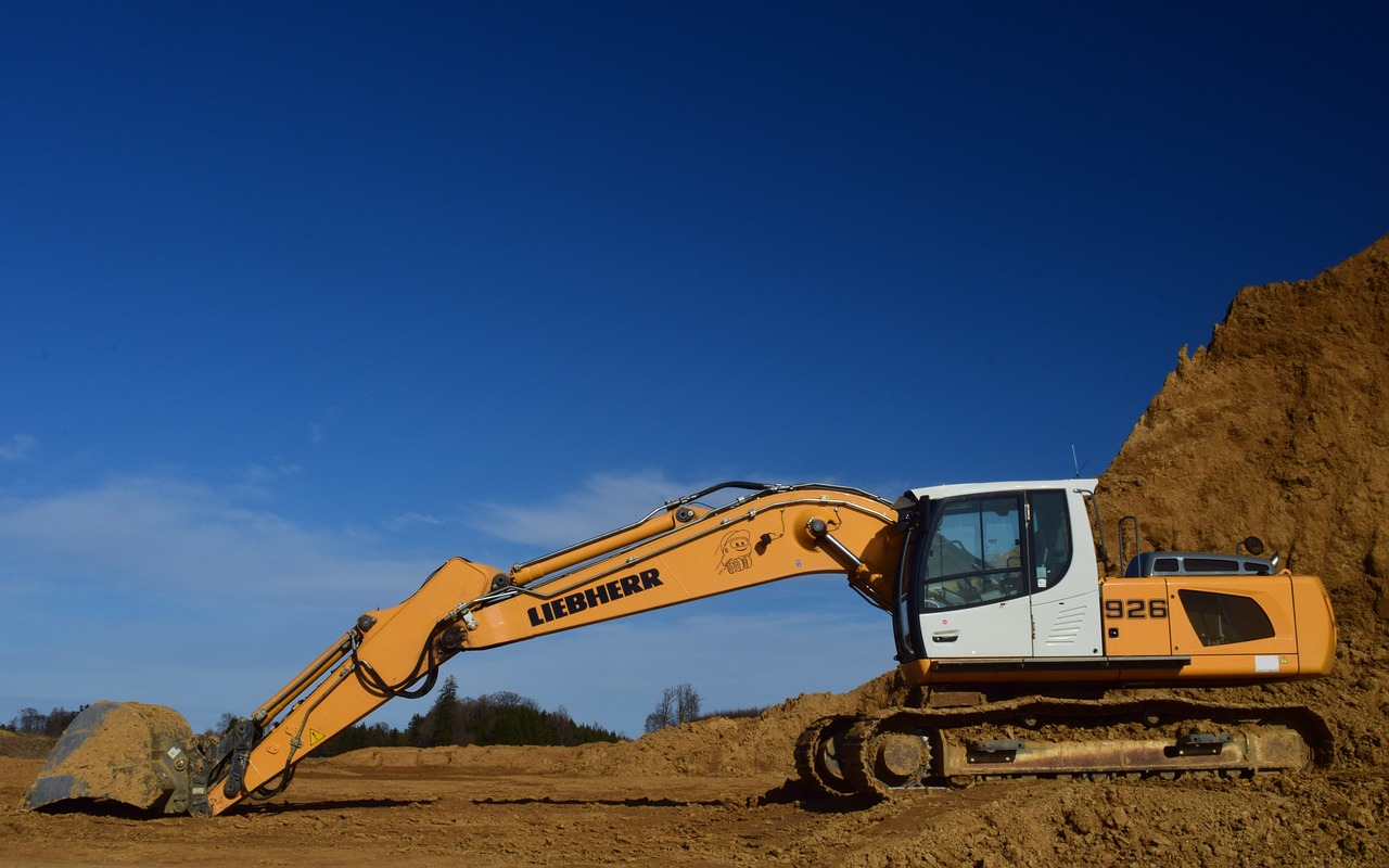 齊河叉車招聘最新消息，開啟職業(yè)之旅，誠(chéng)邀您的加入！