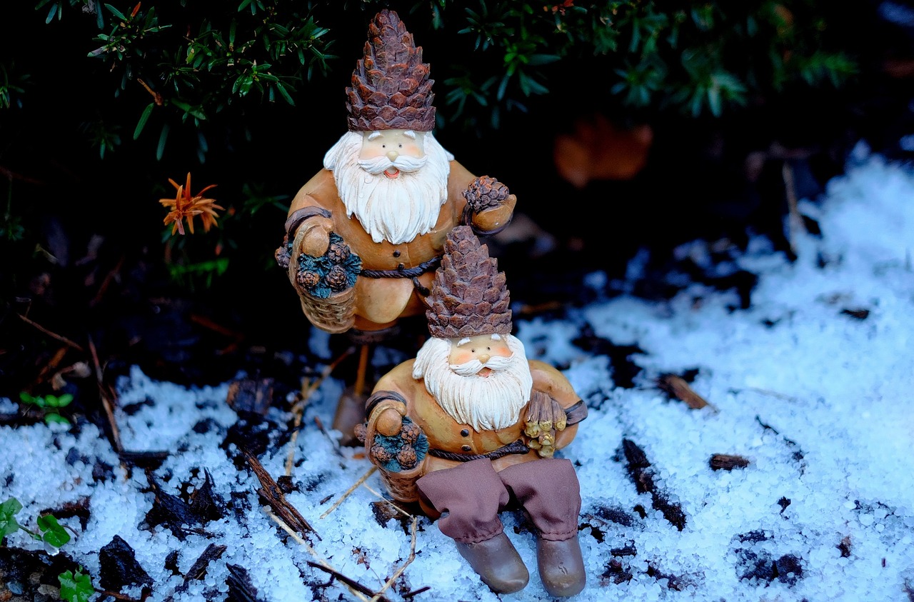 端木景晨最新作品揭秘，探索藝術(shù)的無窮魅力