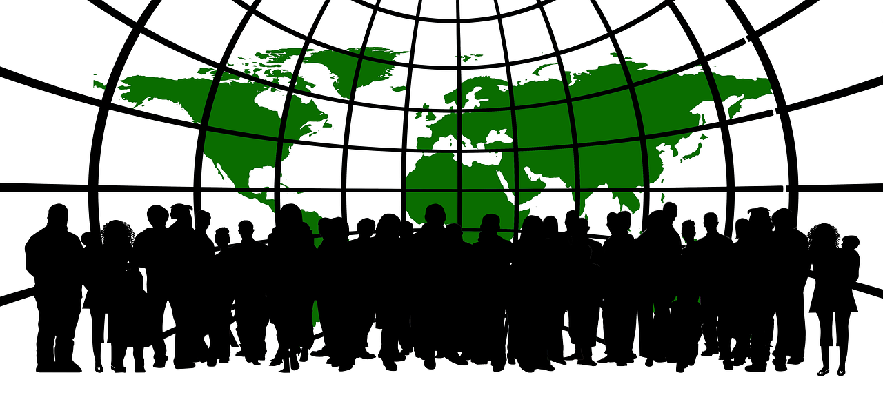 茹姓最新人口統(tǒng)計，探尋歷史脈絡與當代分布概覽