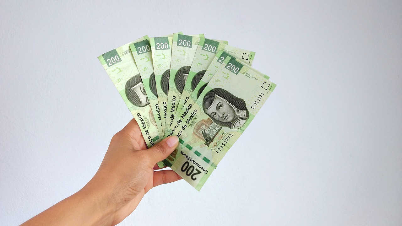 優(yōu)撫軍人待遇最新動(dòng)態(tài)，重塑榮譽(yù)與尊嚴(yán)的保障制度揭秘