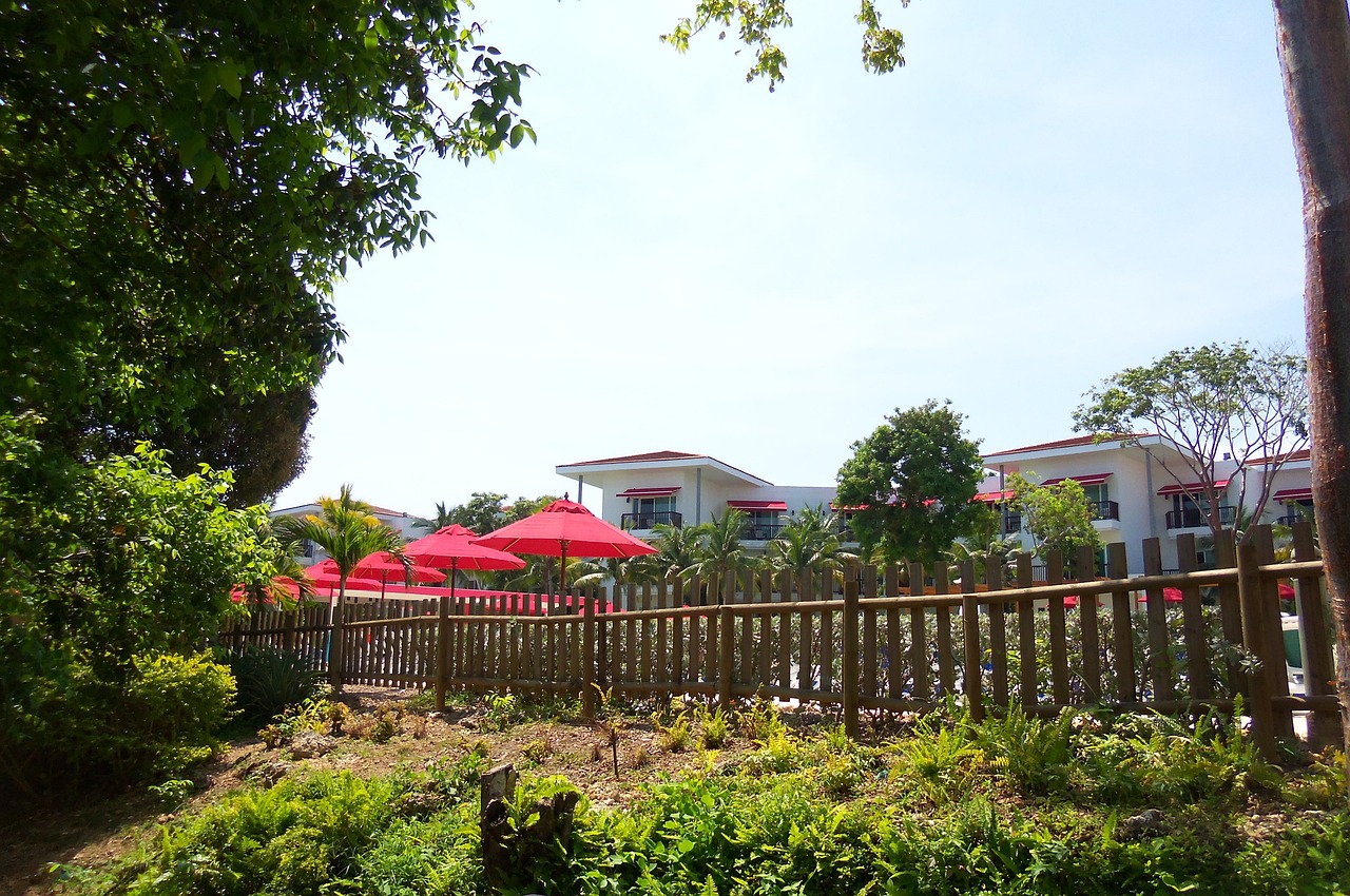 東林影視城最新規(guī)劃，重塑產業(yè)生態(tài)，打造影視文化高地