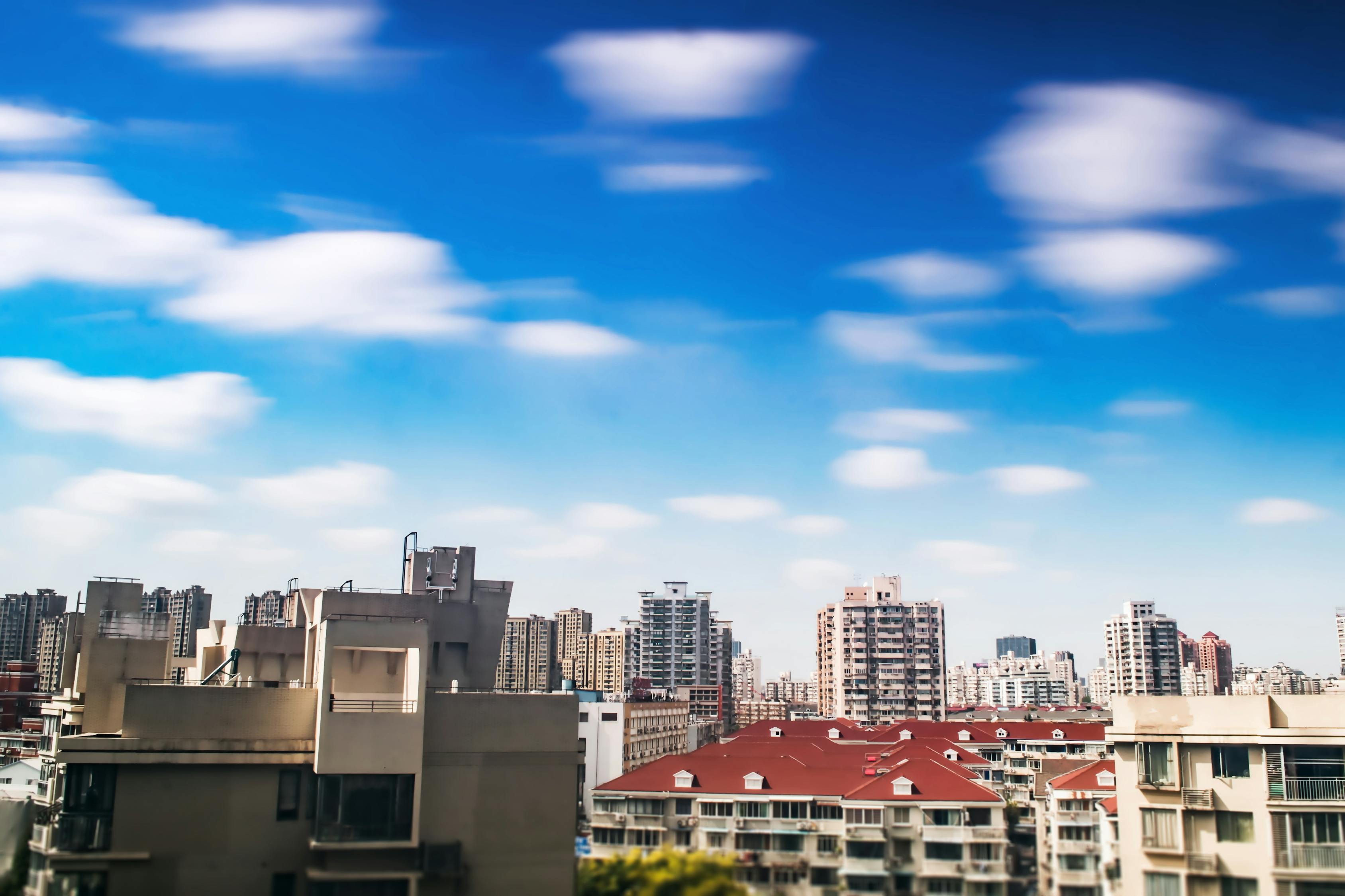 石家莊上莊鎮(zhèn)最新規(guī)劃，現(xiàn)代化宜居城鎮(zhèn)新藍(lán)圖揭曉