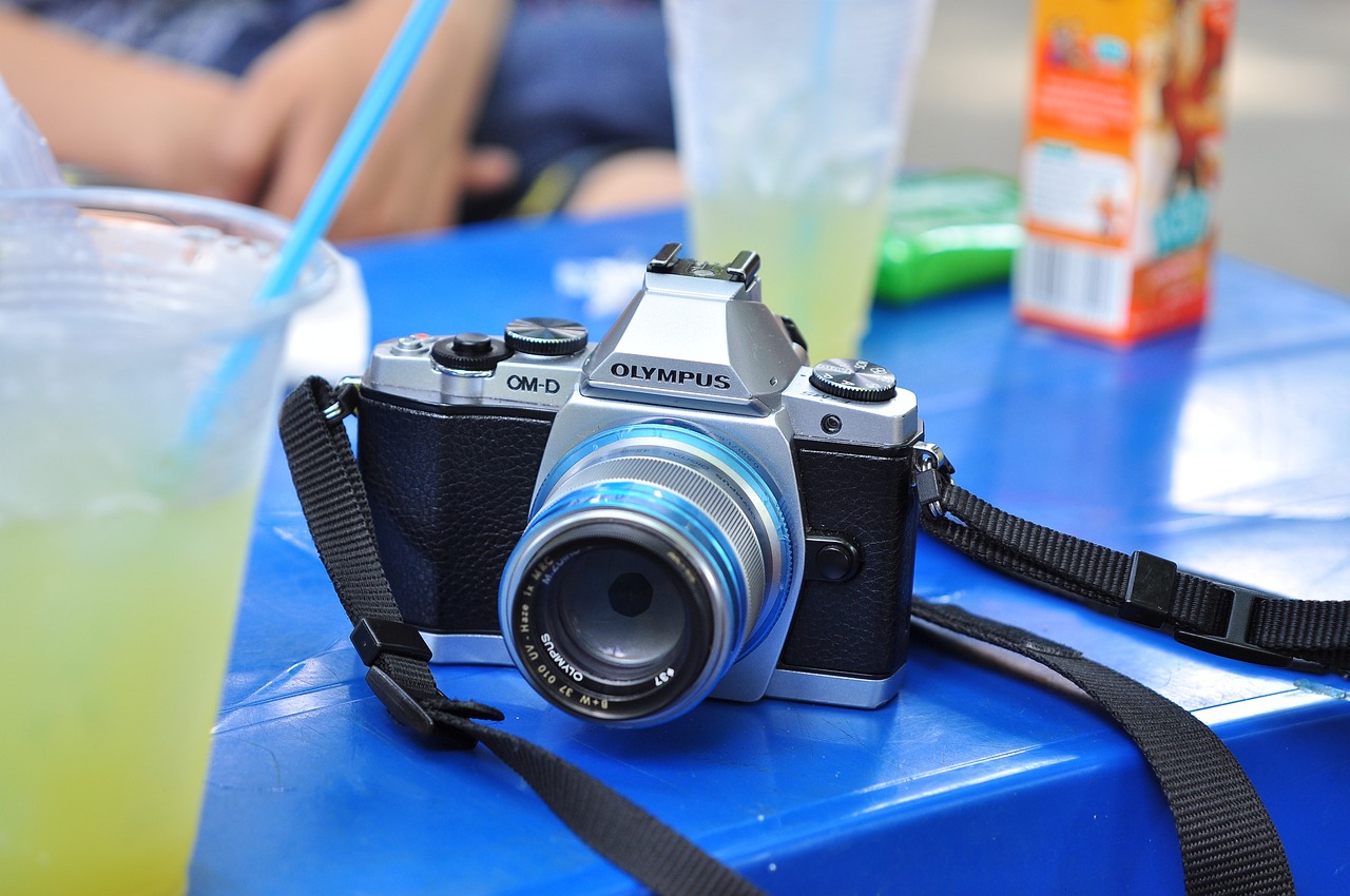 Gucci最新款女包圖片，時(shí)尚與經(jīng)典的完美融合