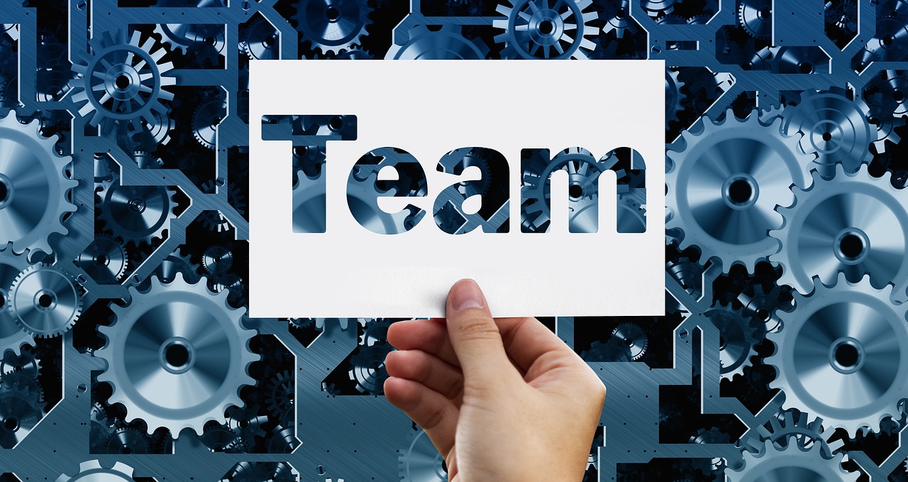 最新線材廠主管招聘啟事，尋找行業(yè)精英加入我們的團(tuán)隊(duì)！