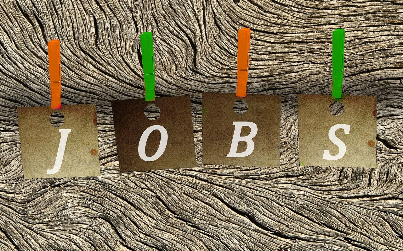 上海急招吹膜工，職業(yè)深度解析與人才需求洞察