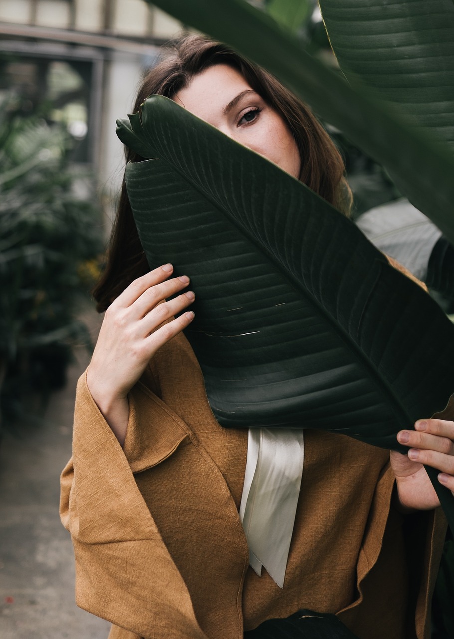 手繪唯美女生頭像的魅力與創(chuàng)作，最新頭像展示與創(chuàng)作之旅