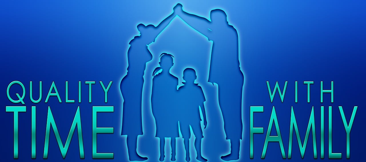 印度與中國(guó)邊界動(dòng)態(tài)，共同推進(jìn)和平與發(fā)展，加強(qiáng)雙邊合作