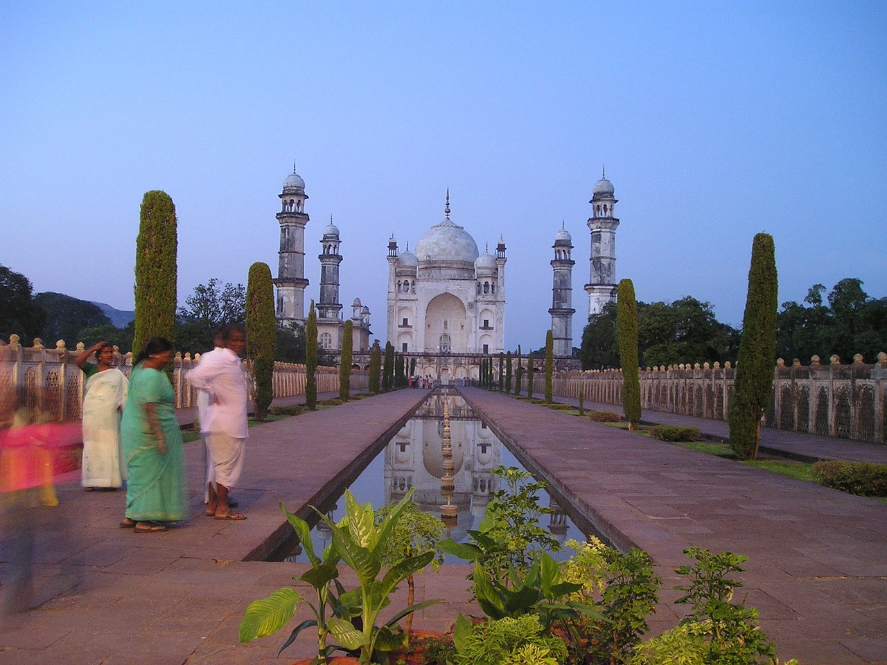 安徽高速規(guī)劃最新動(dòng)態(tài)，構(gòu)建現(xiàn)代化交通網(wǎng)絡(luò)，助推經(jīng)濟(jì)社會(huì)發(fā)展
