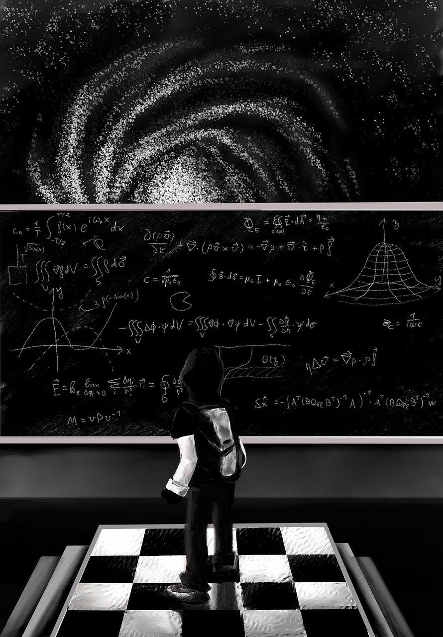 黑域apk最新版下載，探索與體驗(yàn)的全新旅程