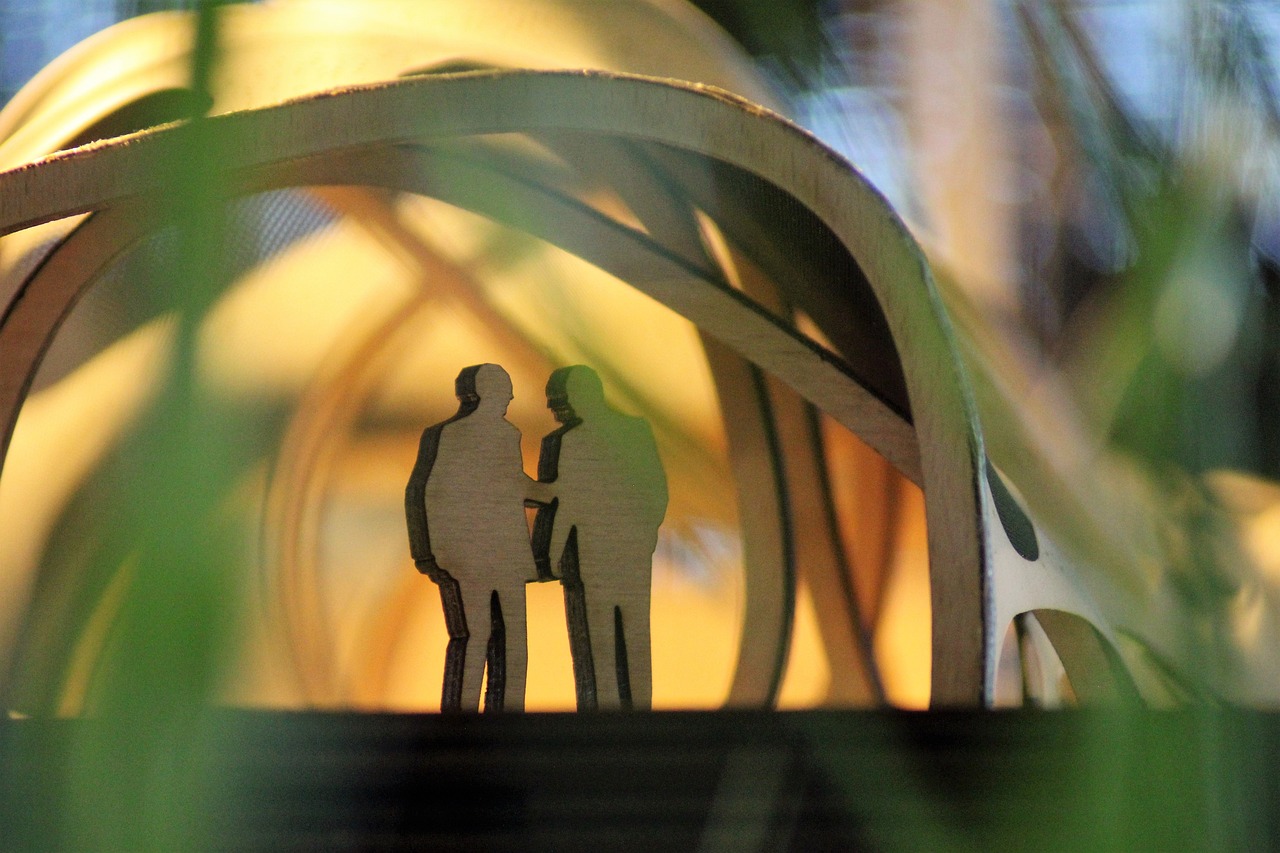 揭秘2017年OPPO最新動態(tài)，創(chuàng)新科技引領(lǐng)未來發(fā)展趨勢