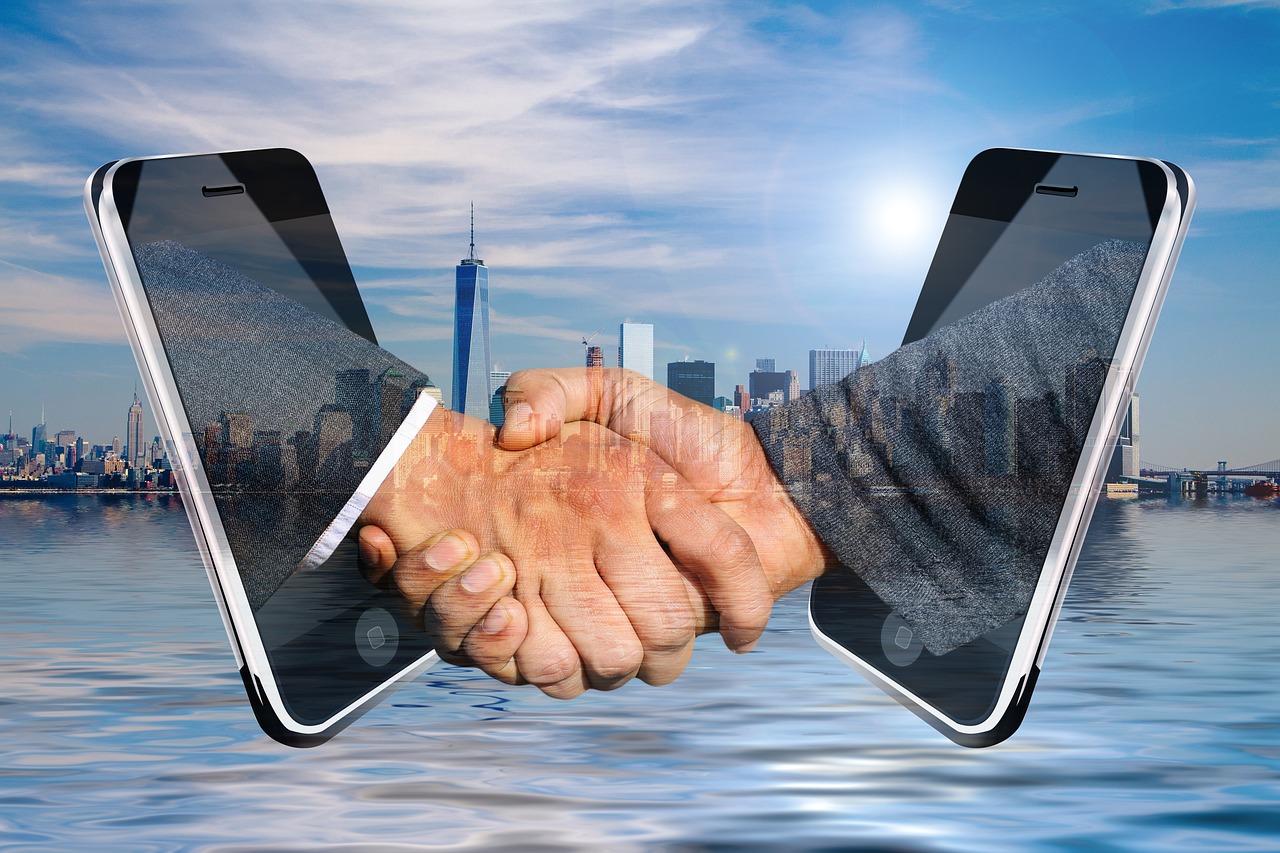 官榜最新手機(jī)閱讀，重塑數(shù)字時(shí)代的閱讀體驗(yàn)新篇章