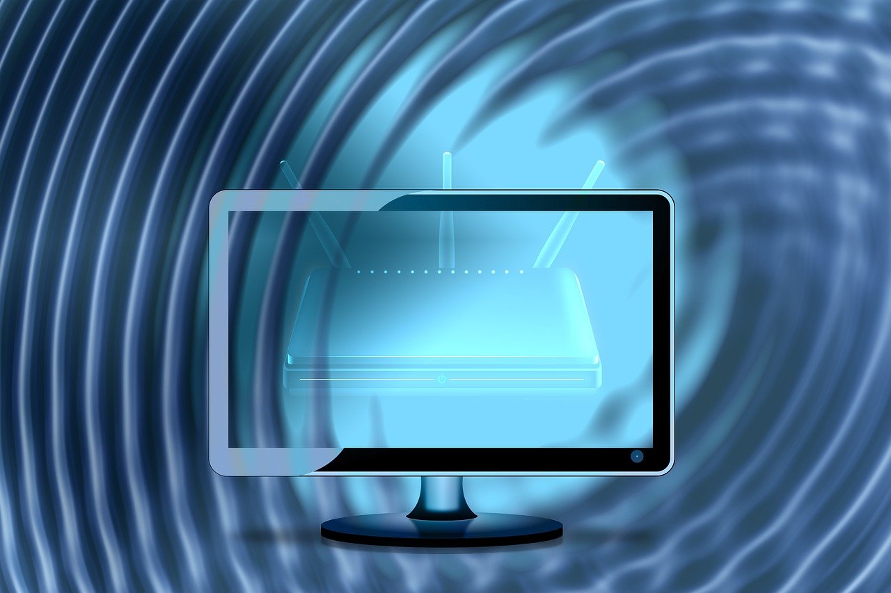 應(yīng)用案例 第633頁