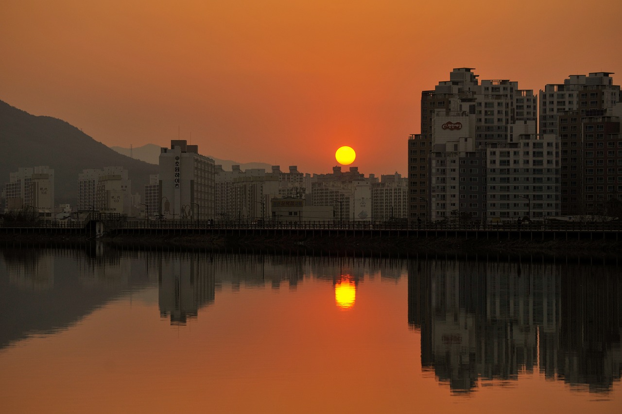 陽(yáng)江城南樓盤最新報(bào)價(jià)概覽，最新樓盤報(bào)價(jià)一網(wǎng)打盡