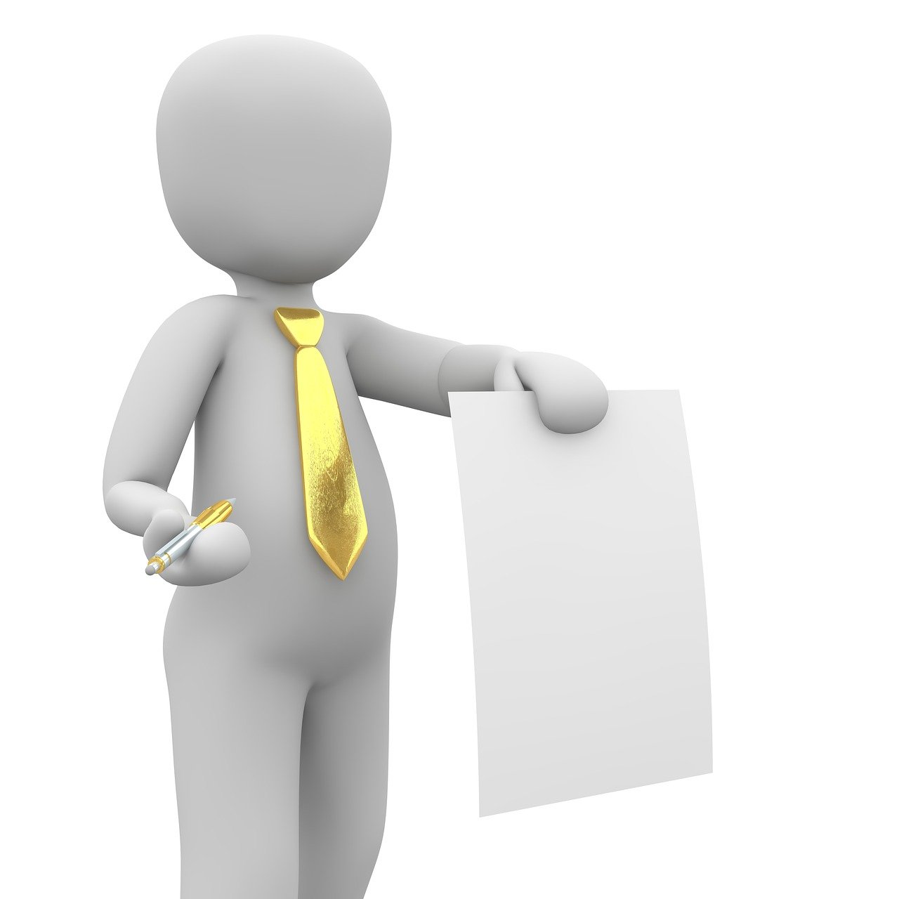 關(guān)于尋找最新45bk地址的文章，警惕犯罪風(fēng)險(xiǎn)，切勿觸碰法律紅線。