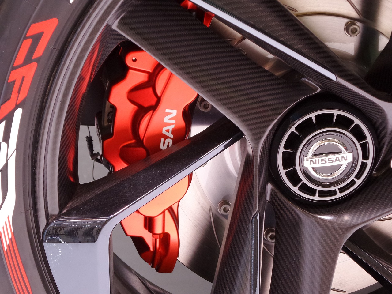 東風(fēng)日產(chǎn)陽光最新低價(jià)，性價(jià)比之選，滿足您的需求需求