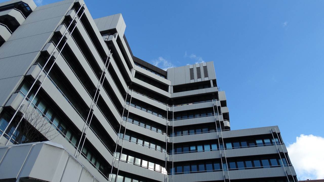 親我會(huì)臉紅 第24頁