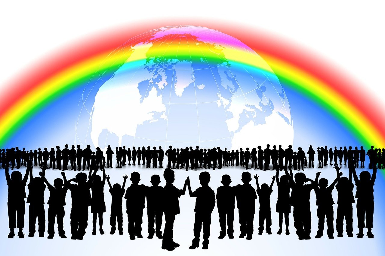 珞璜玉觀最新招聘啟事，尋找優(yōu)秀人才加入我們的團(tuán)隊(duì)！