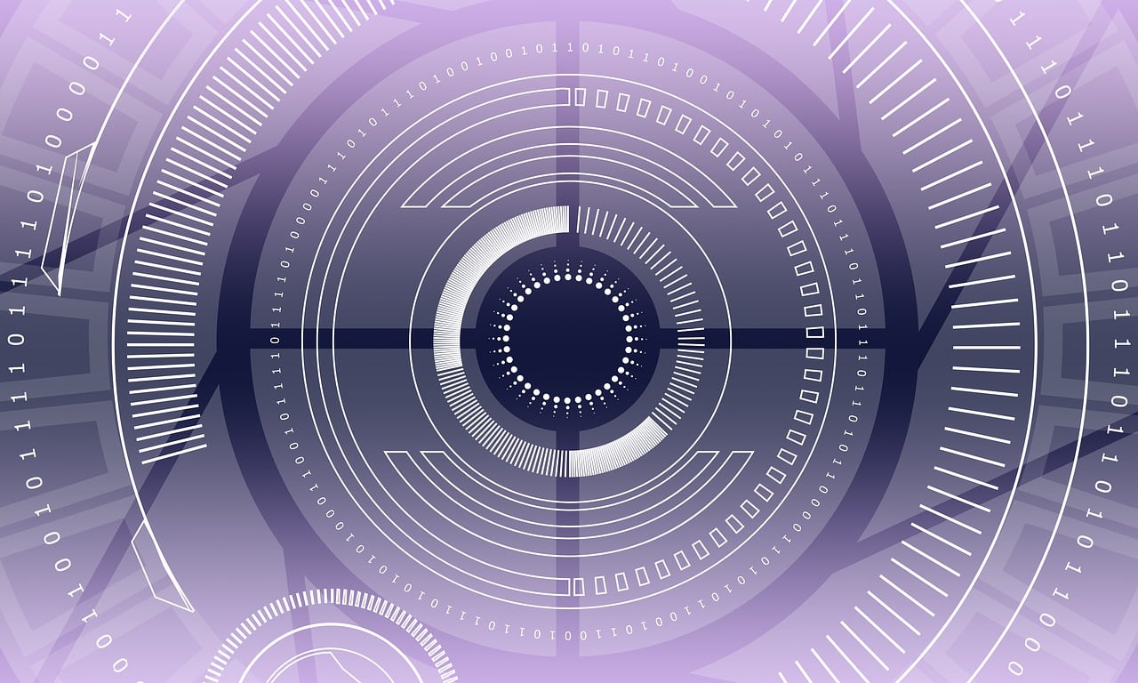 汽車牌照變革與趨勢分析，最新消息及展望未來發(fā)展