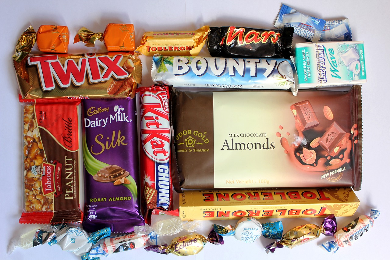 印度局勢最新動態(tài)全面解析，深度解讀印度對外政策動向