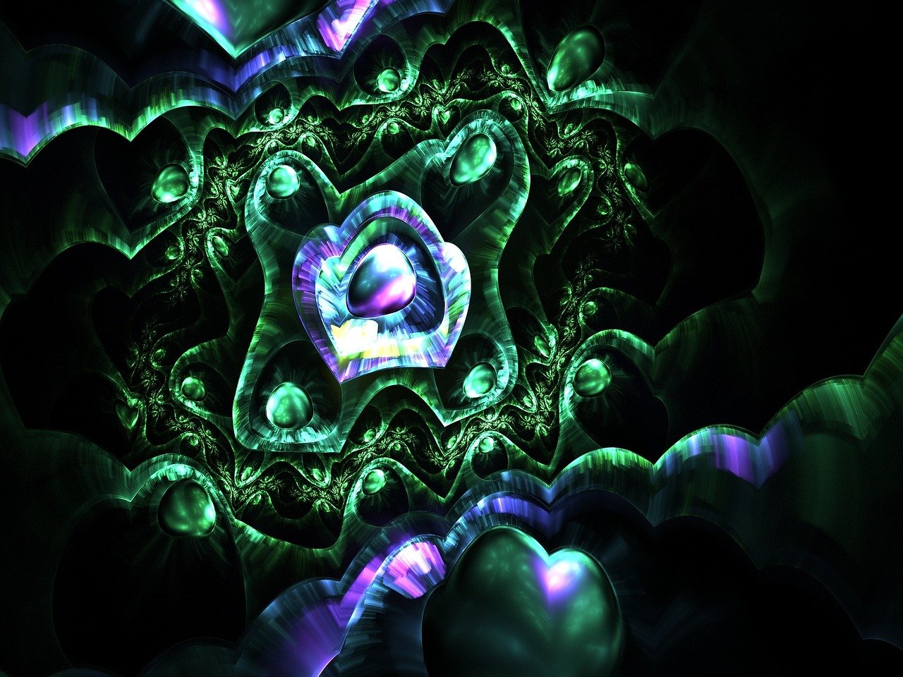 Coc下載安卓最新版詳細(xì)指南，最新Coc版本安卓下載攻略