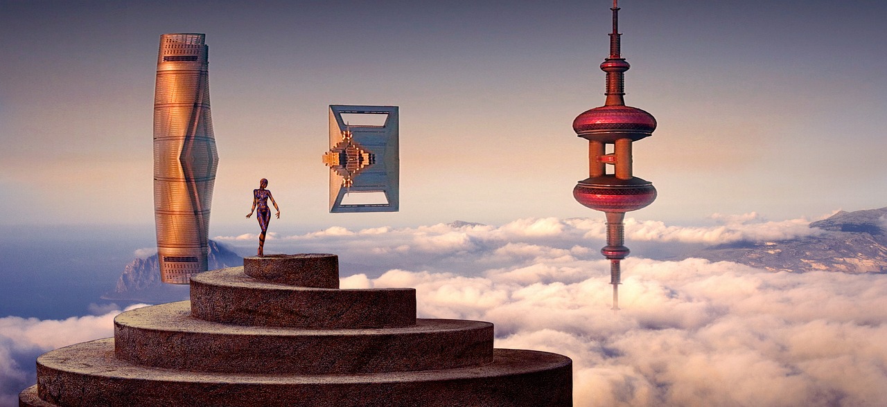 鞍山合成重組最新動態(tài)，行業(yè)變革與未來發(fā)展展望