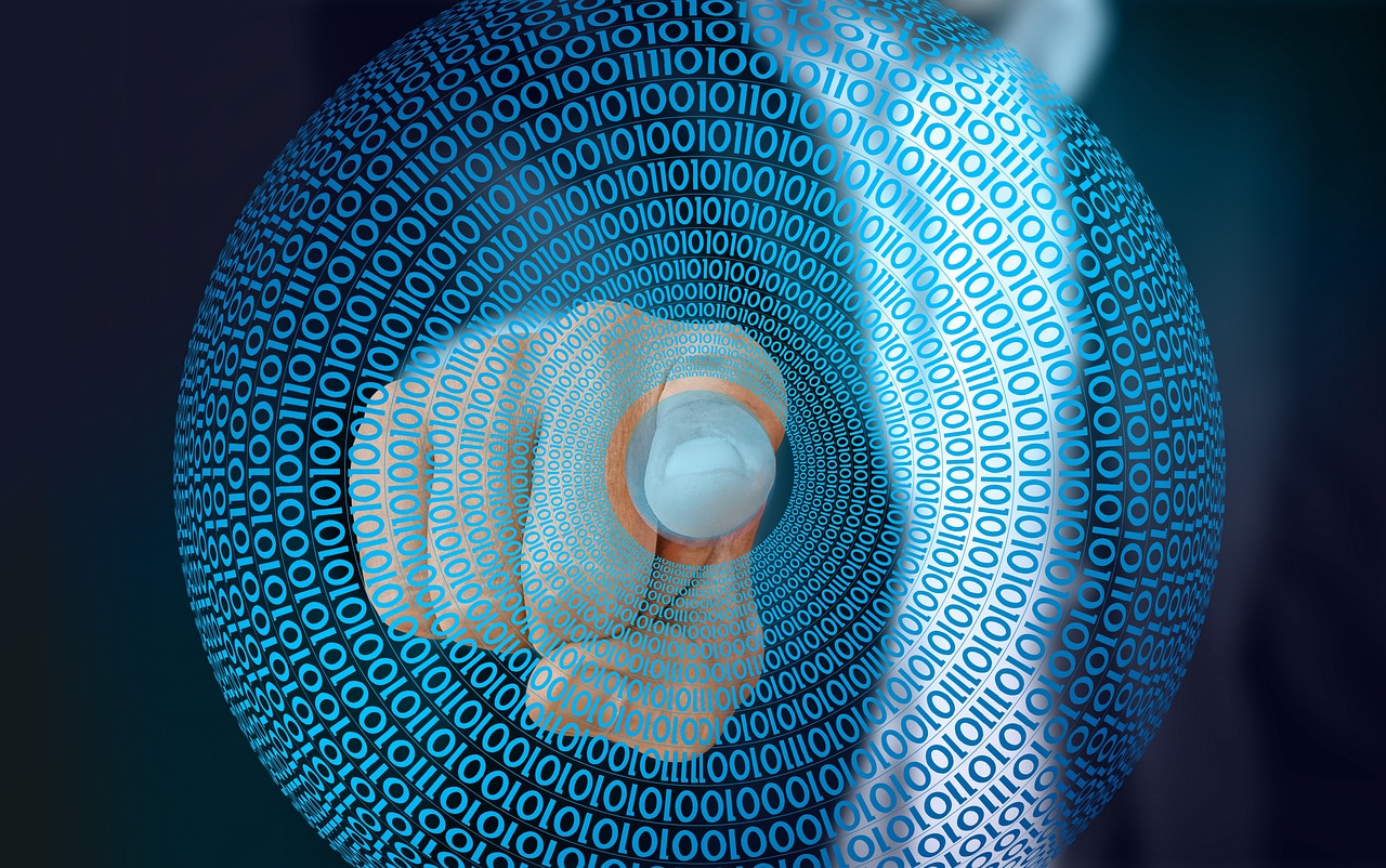 善心匯最新動(dòng)態(tài)2017，推動(dòng)社會(huì)公益，共創(chuàng)美好未來