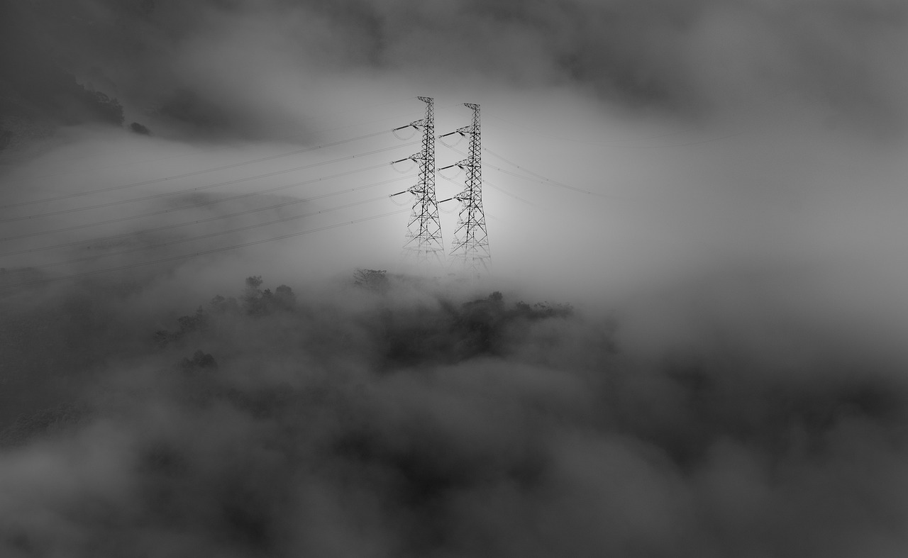 林森浩父親最新動態(tài)，堅守與希望的力量的故事