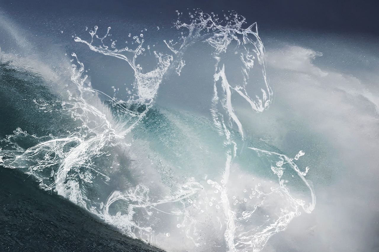 魔幻九圖下載最新版，探索神秘世界的必備工具利器！