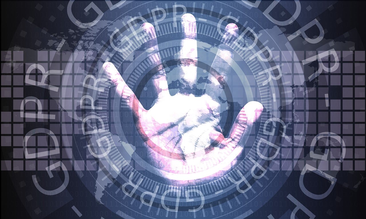 今日股市最新消息，市場走勢分析與展望