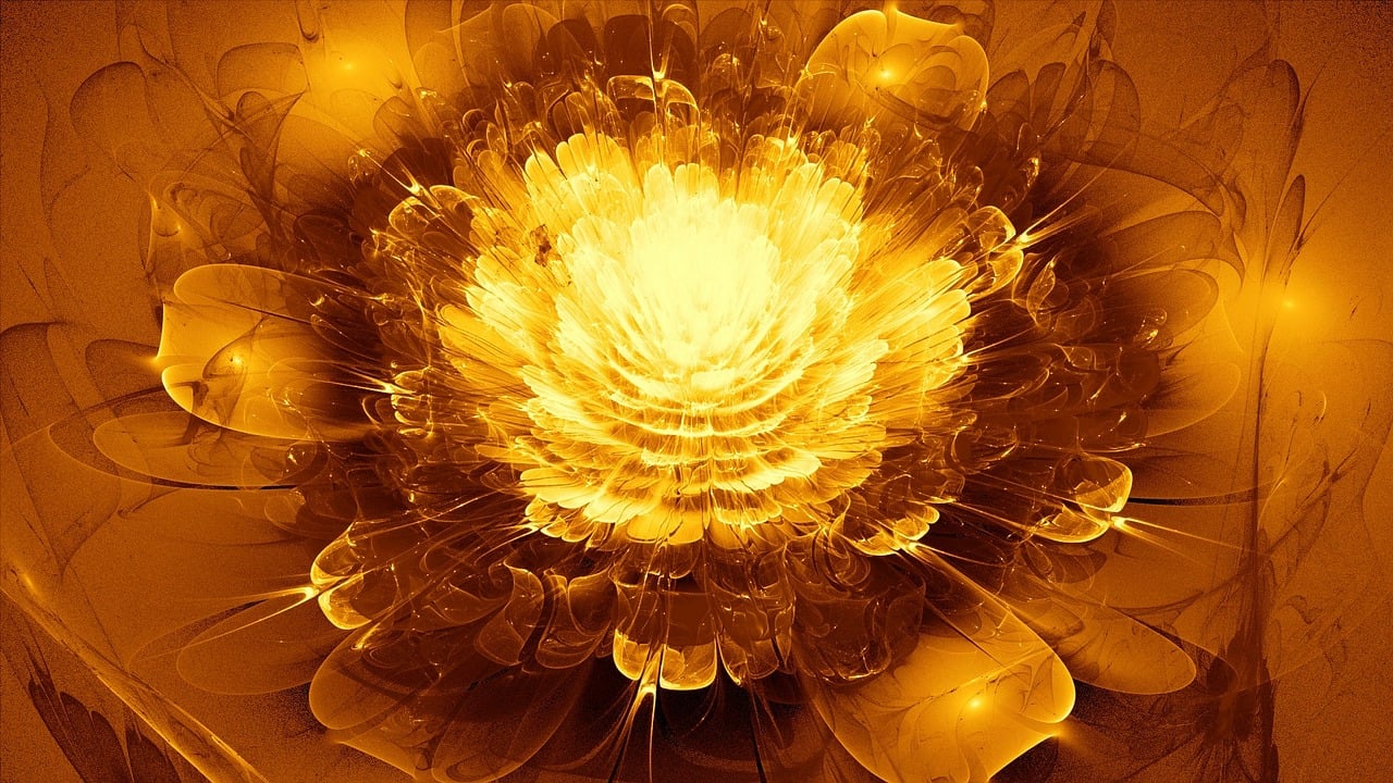 藏紅花最新行情分析，揭秘藏紅花價(jià)格走勢(shì)與趨勢(shì)預(yù)測(cè)（2022年）