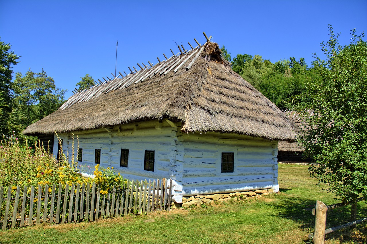 嚴(yán)店鄉(xiāng)新建村最新規(guī)劃引領(lǐng)鄉(xiāng)村未來發(fā)展，展現(xiàn)新面貌