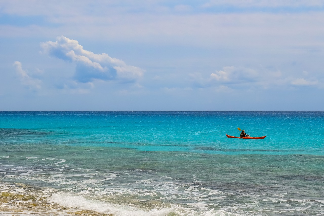 光緒元寶銅幣最新動(dòng)態(tài)，收藏市場(chǎng)的新焦點(diǎn)揭秘