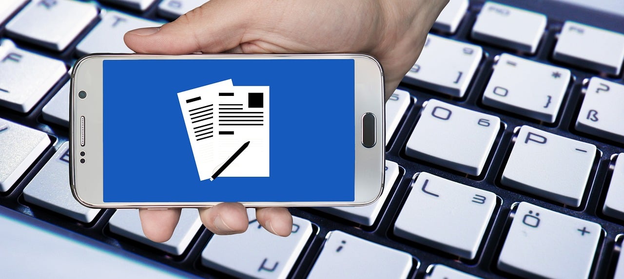 最新自動(dòng)啤機(jī)招聘信息概覽，求職者的首選指南