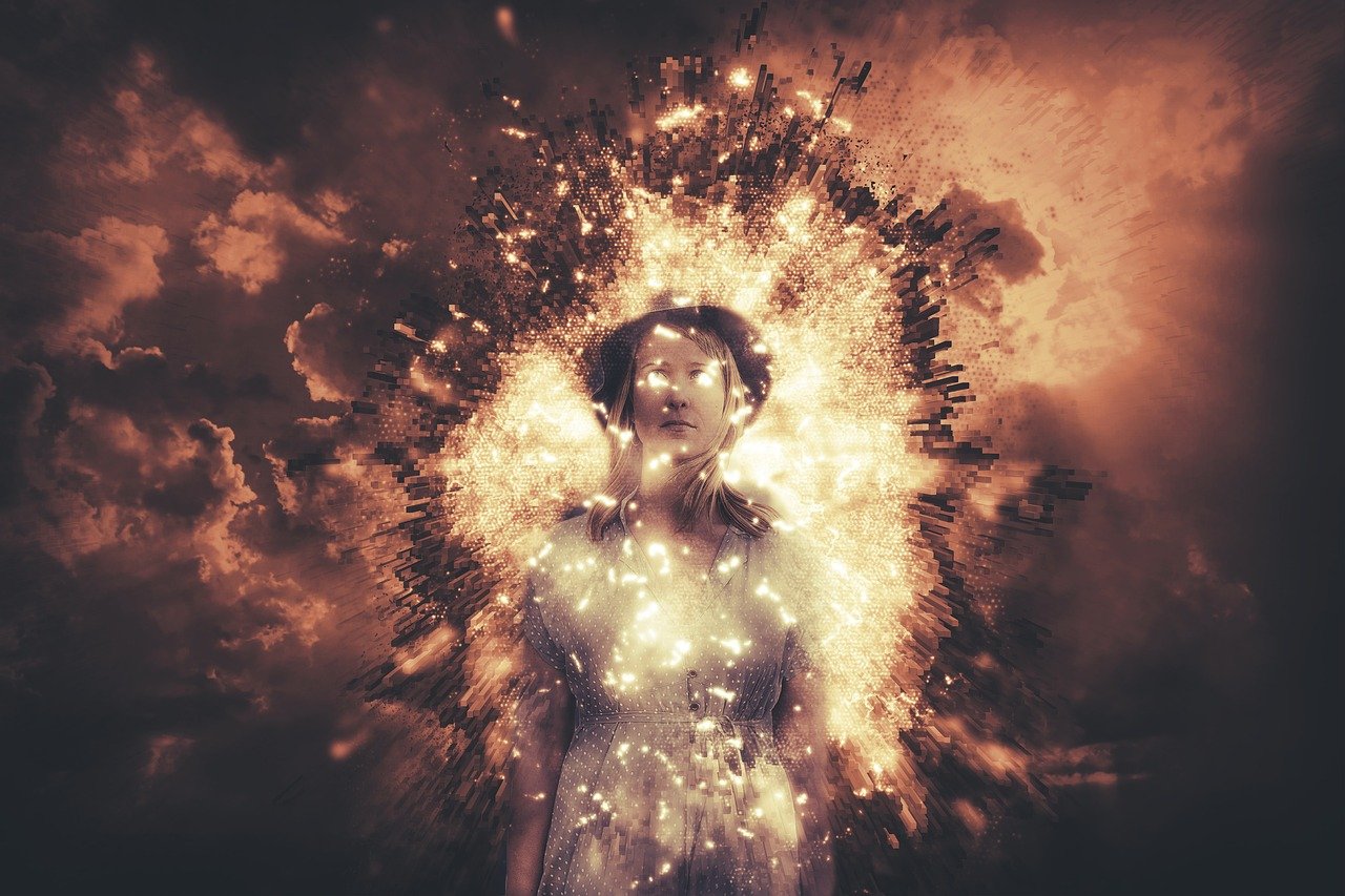 探尋帝國(guó)金主，神秘財(cái)富的帝國(guó)之旅